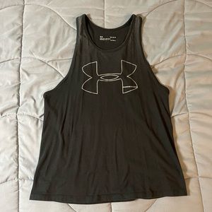 Women’s Under Armour Tank Top
